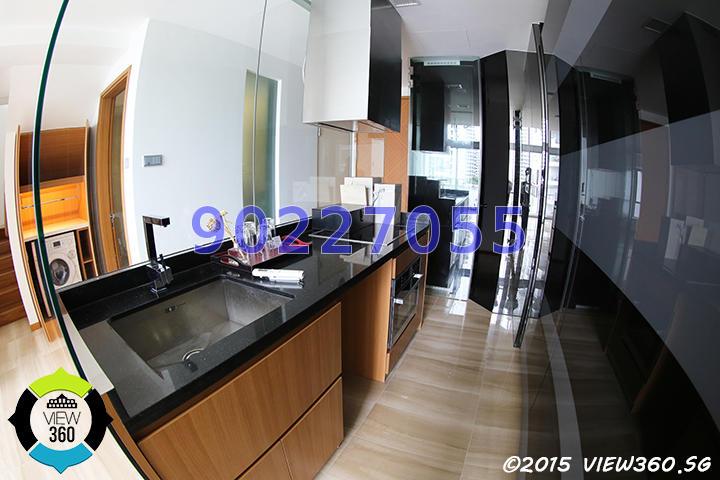 Miro (D11), Apartment #65644042
